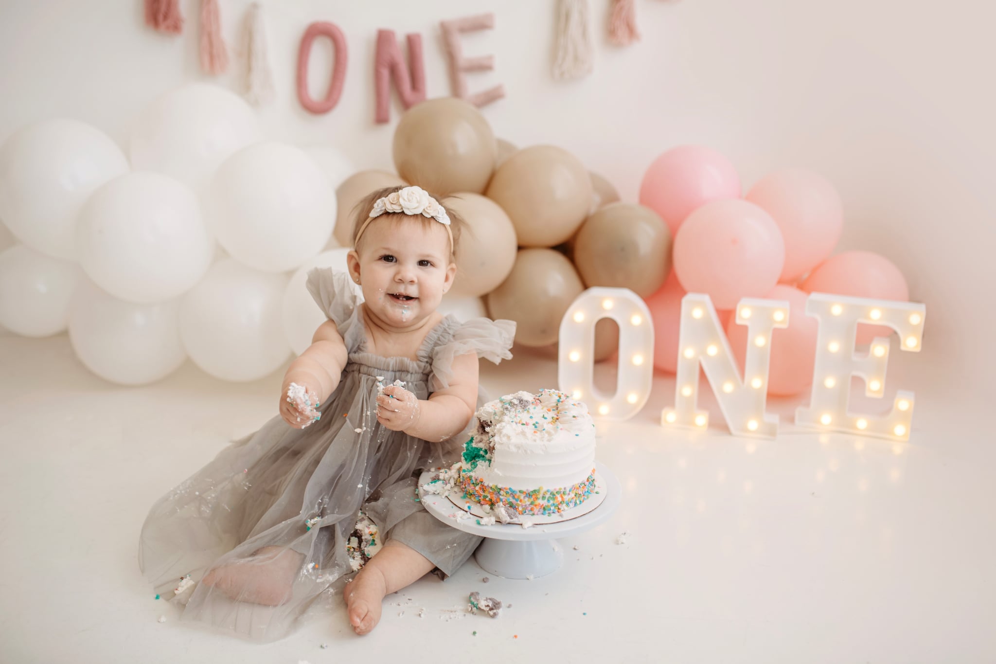 4b0a0d69-f41a-4f8b-8108-2eff20e159ef