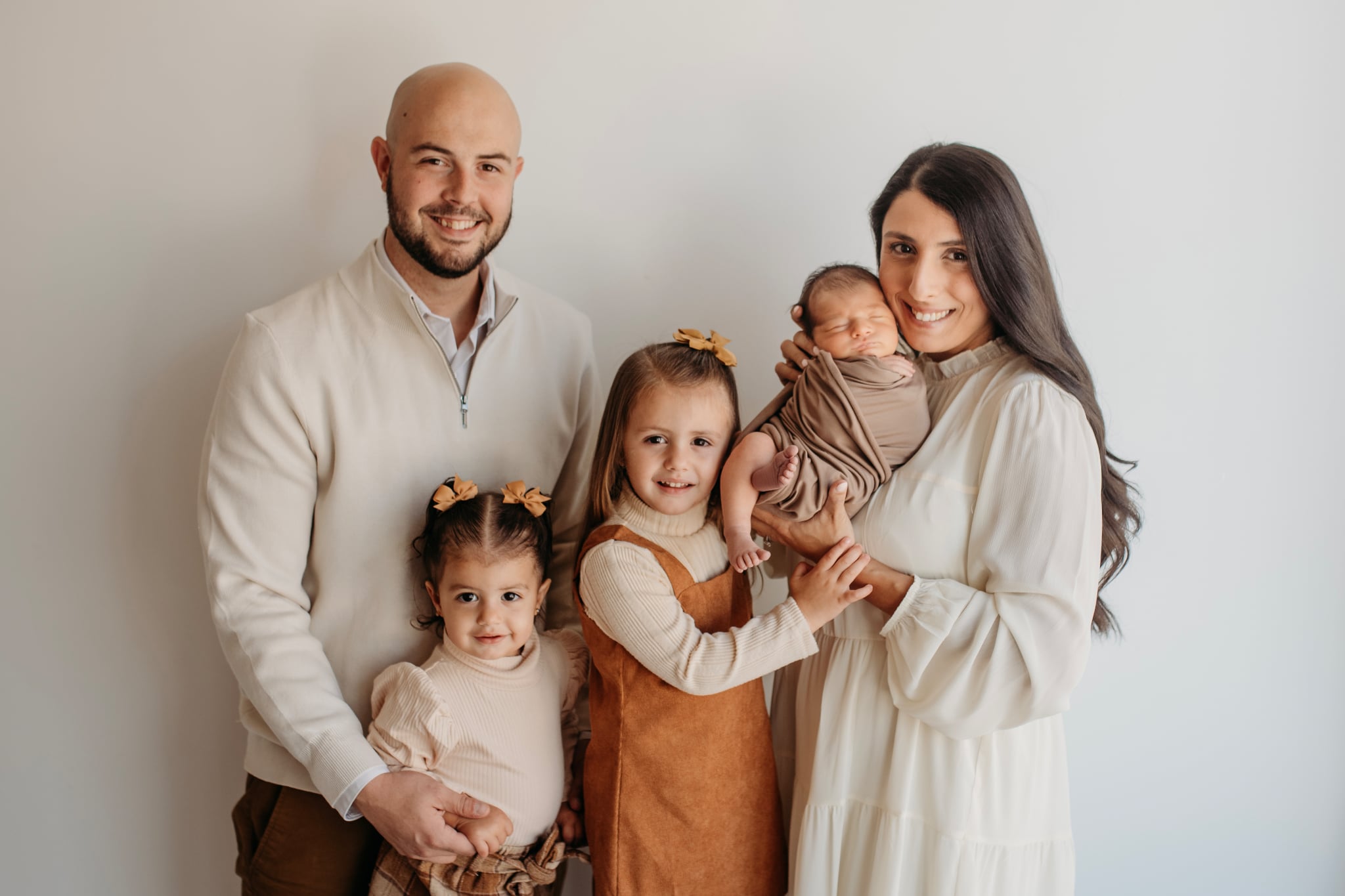 68b76e07-c45f-4627-88bf-d681df41ec7c