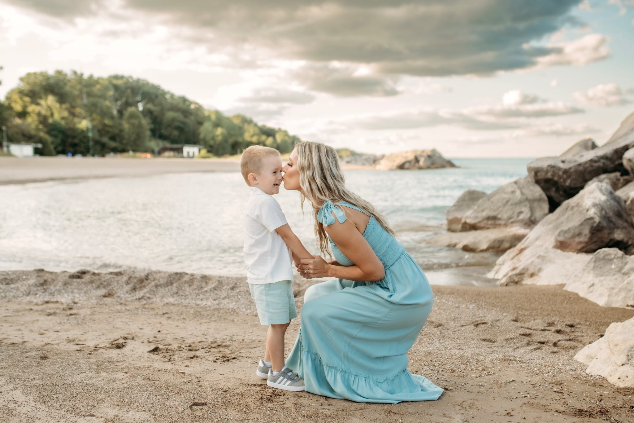 833e7be9-45ec-40c6-b87f-74a7e2c9a42e