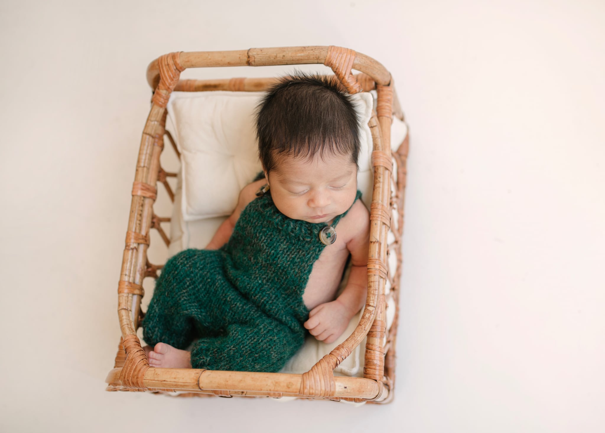 9ee6d611-a439-46e5-8946-a4fb73513e69