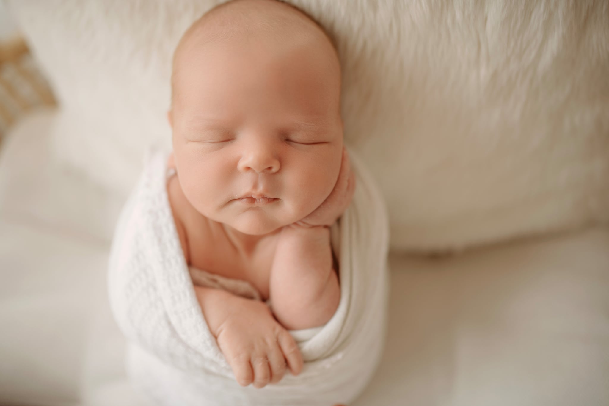 a44ef088-1fb6-49f5-bc5e-46d79d812713