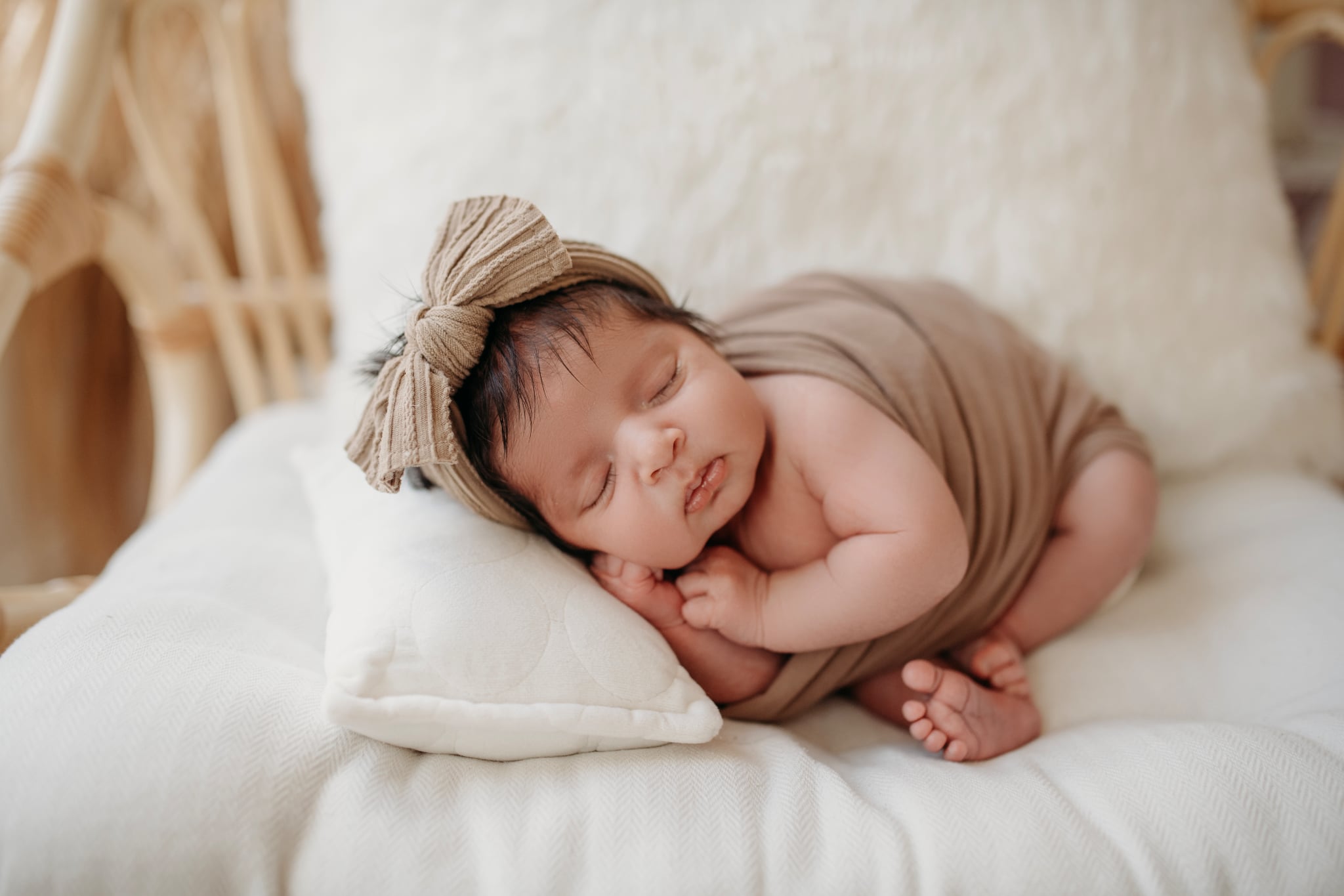 eea7a208-e92b-48b7-8eca-fdd9bd85f754