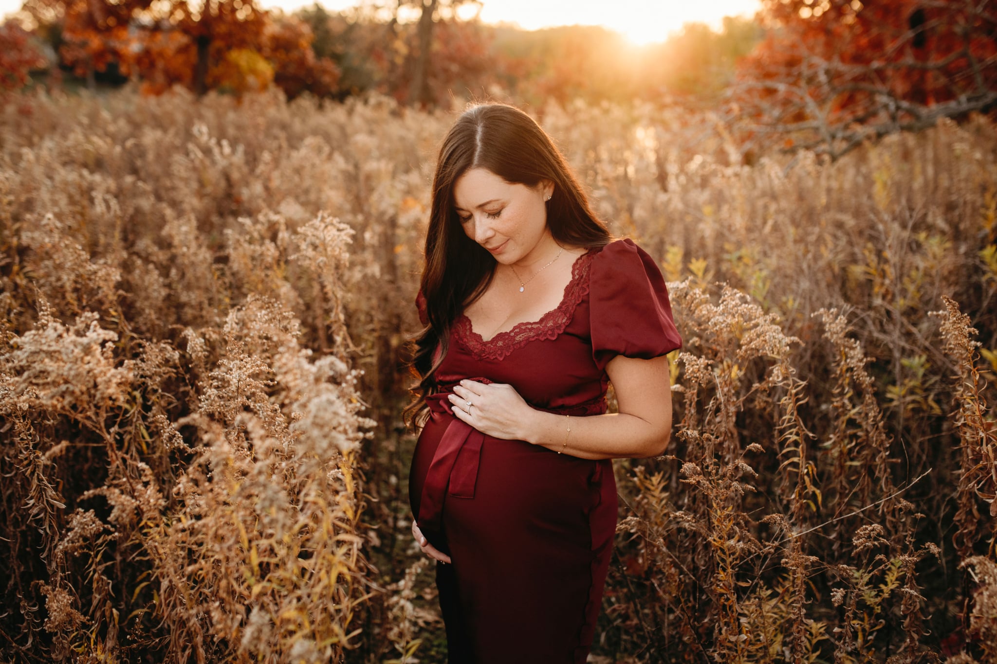 ef11a768-bc6c-4fef-8d6b-0e4ce15dea7a