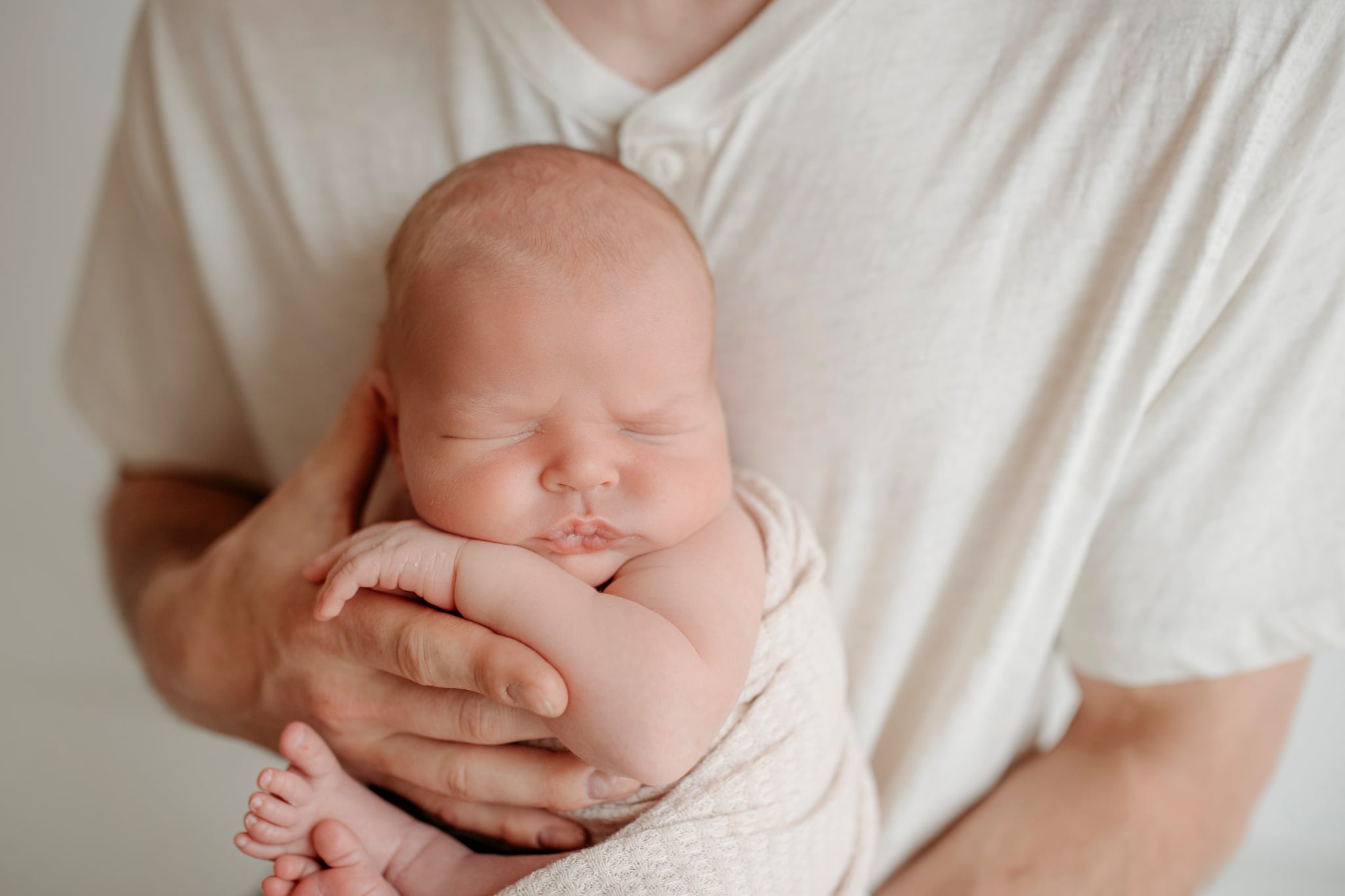 f2f52f56-7ba2-474c-87e1-f1f9ce56379d