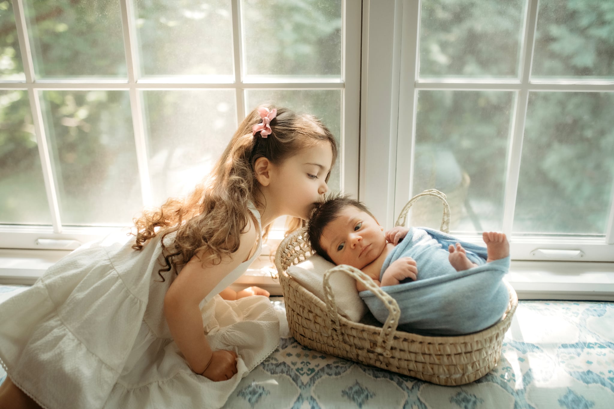 fd4cc6be-724a-4b42-9b75-cd940f29e2d5